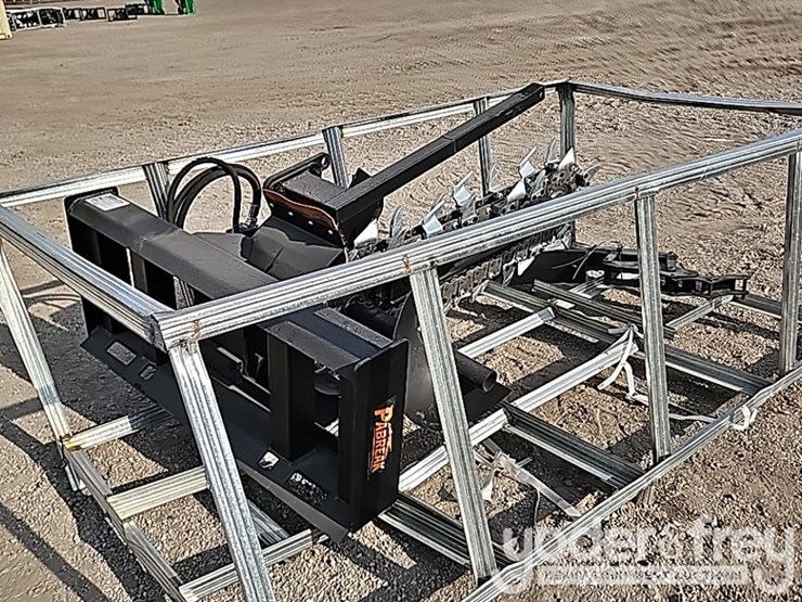 unused-pabreak-tcr380-image-5