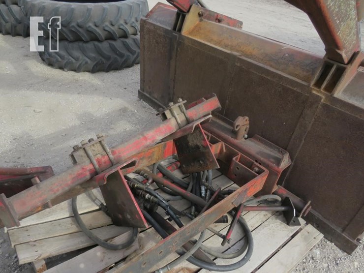 westendorf-wl-40-image-4