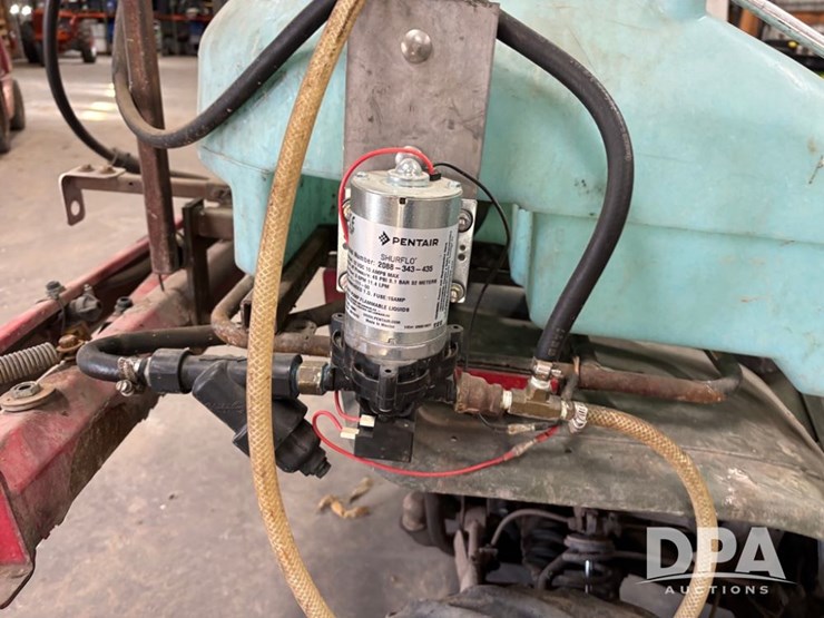 artic-cat-400-quad-(dr12702)-image-21