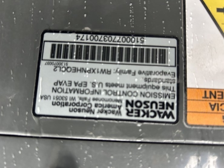 2024-wacker-neuson-rd12l-image-12