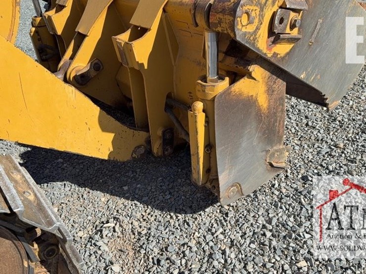 2000-caterpillar-953c-image-29