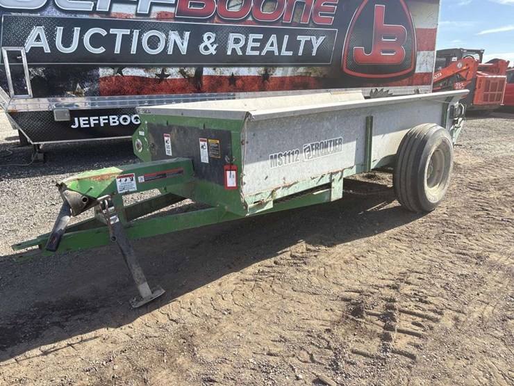 frontier-ms1112-image-1