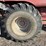 1992-case-ih-1680-image-13