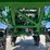2019-john-deere-r4038-image-40