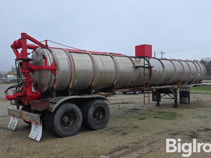 1984-fruehauf-40-image-5