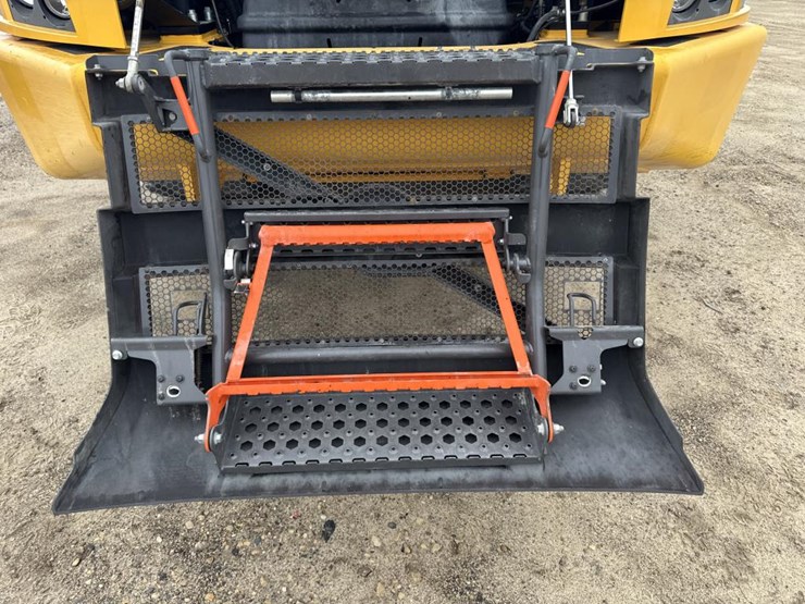 2020-volvo-a45g-fs-image-12