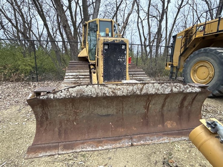 caterpillar-d5n-lgp-image-7