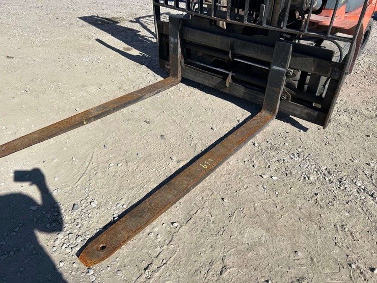 toyota-7fgu35-8,000lbs-forklift-image-12