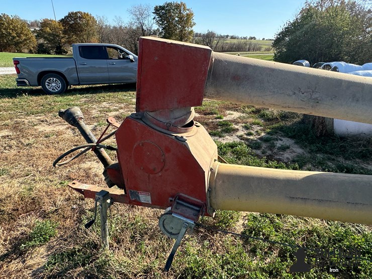 westfield-mk100-71-auger-image-13