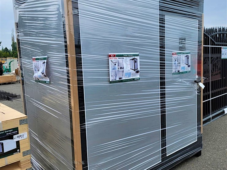 kj-restroom-w/-shower-&-sink,-7'-4"-x-5'-x-8'-,-m/n-k1522-image-5