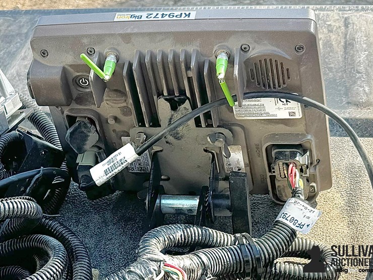 john-deere-10-image-6