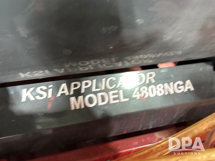 2015-ksi-120819-image-24