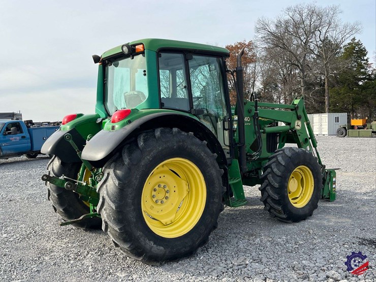 john-deere-6420-image-4