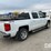 2018-chevrolet-silverado-4-door-pickup-(cp1307,-unit-12086)-image-8