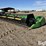 2004-john-deere-630f-image-1