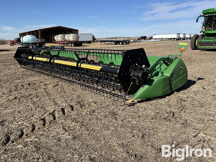 2004-john-deere-630f-image-1