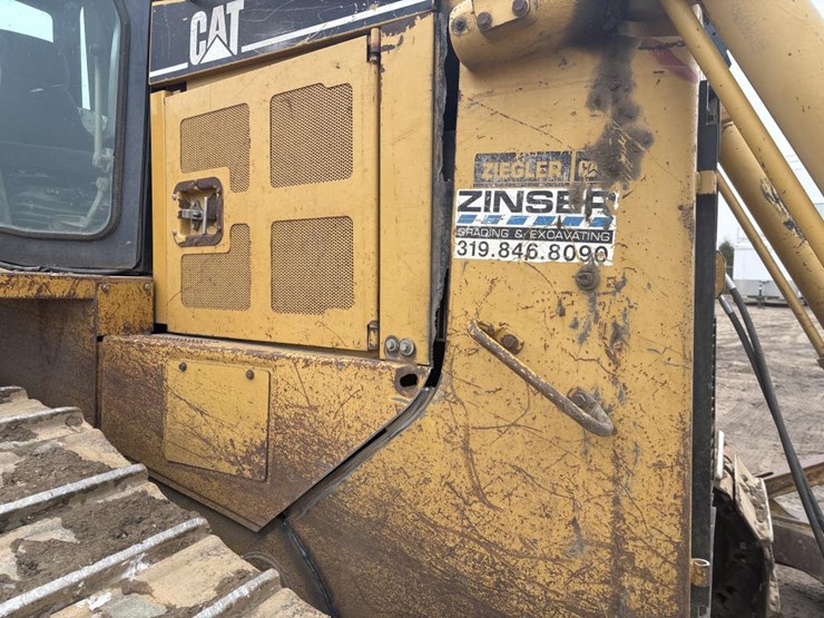 2001-caterpillar-d6r-lgp-image-17