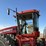 2011-case-ih-steiger-335-image-11