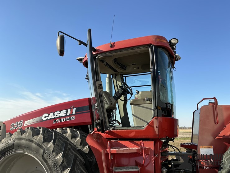 2011-case-ih-steiger-335-image-11