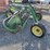 john-deere-672-image-2