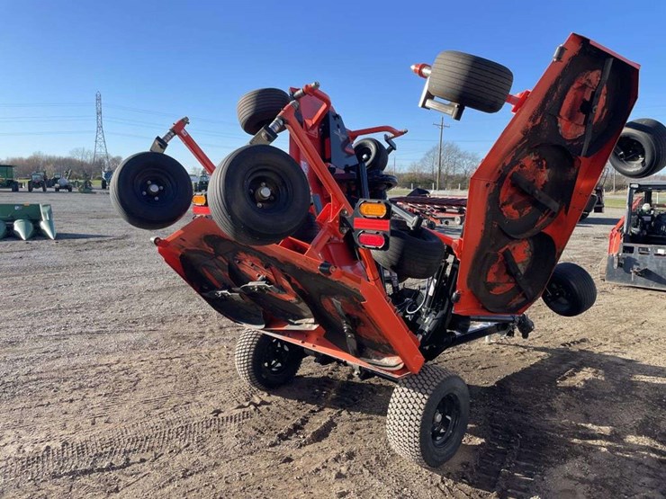 land-pride-afm4216-image-4