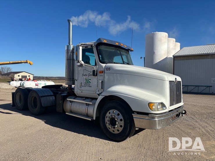 2005-international-135-image-1