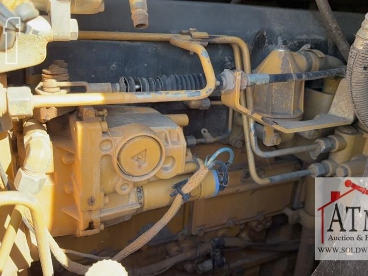 2000-caterpillar-953c-image-25