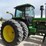 john-deere-4450-image-5