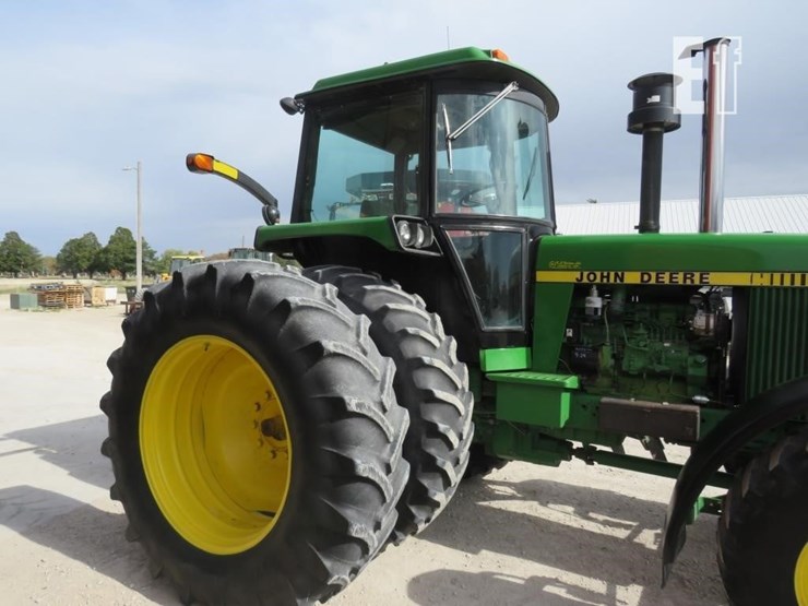 john-deere-4450-image-5