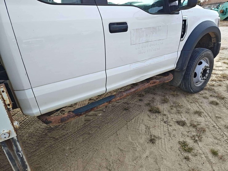 2018-ford-f550-image-31