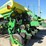 2012-john-deere-1770nt-image-19