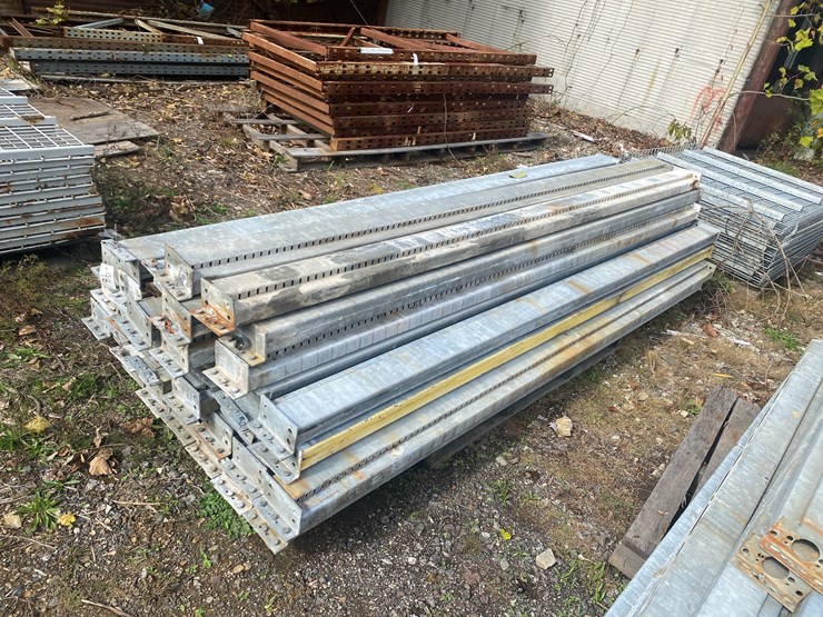 #98-•-(40)-9’-tear-drop-cross-beams-image-1