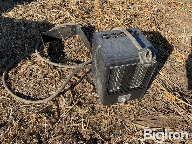 agstream-pure-fire-ag-heaters-image-10