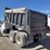 sterling-dump-truck-image-4