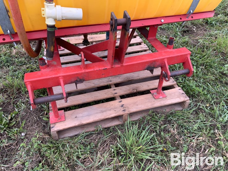 pk-3pt-liquid-tank-image-14