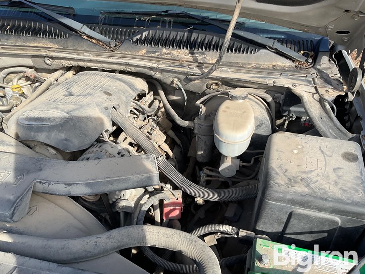 2003-gmc-yukon-xl-image-19