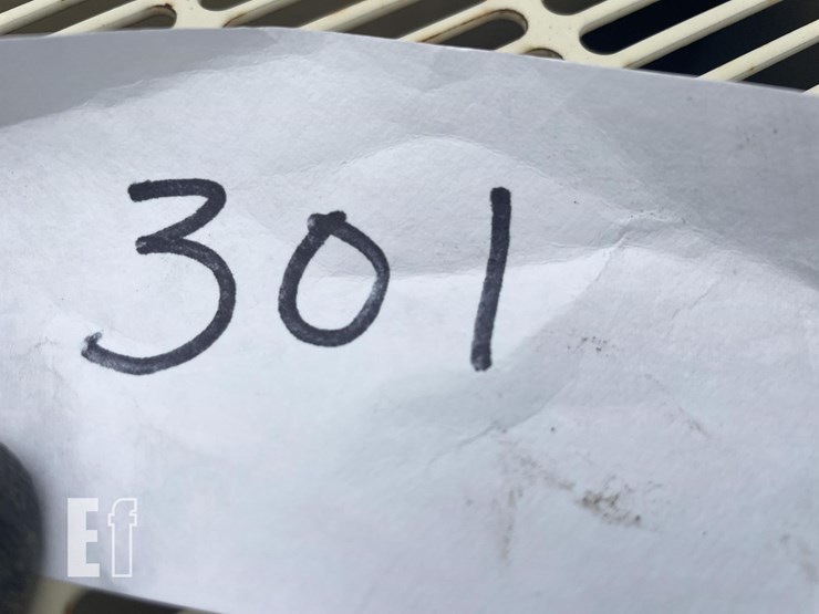 2011-kohler-60rezg-image-20