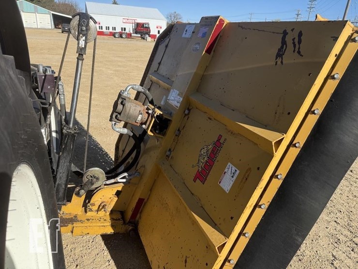 new-holland-t5.110-image-12