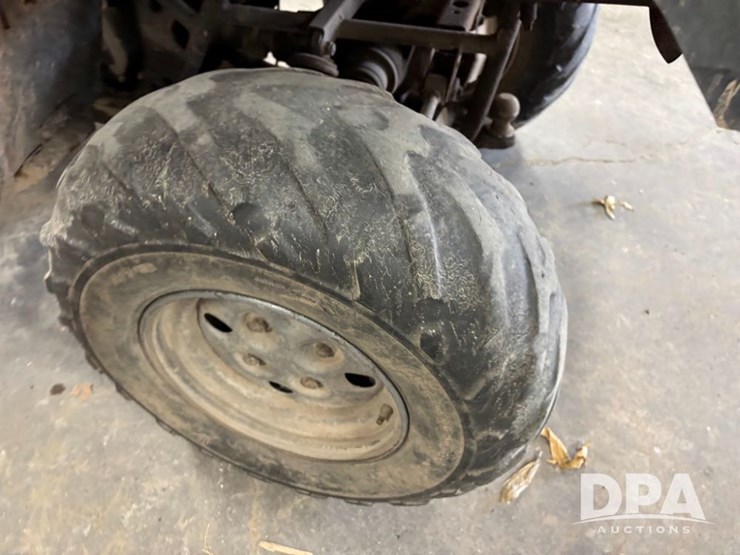 artic-cat-400-quad-(dr12702)-image-18