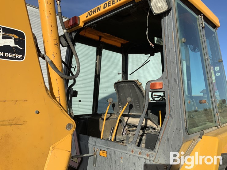 1990-deere-410c-image-17