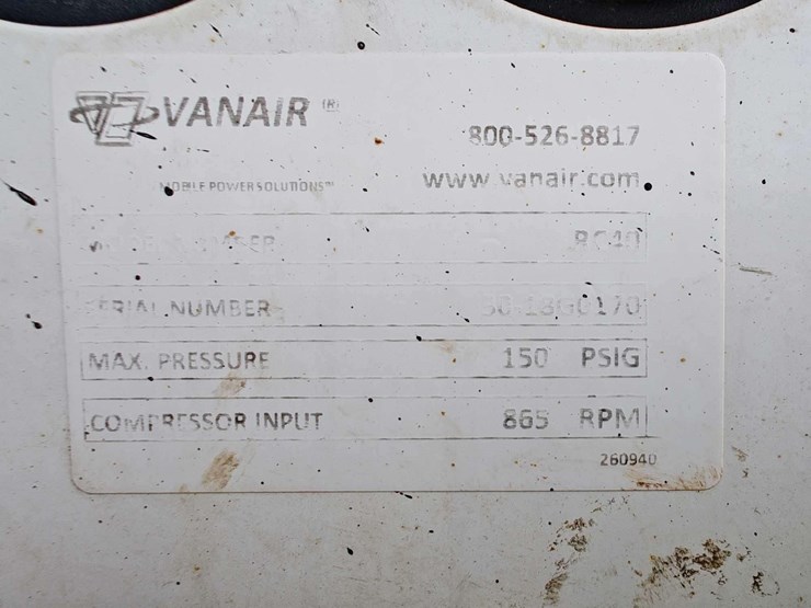 2017-ford-f550-image-49