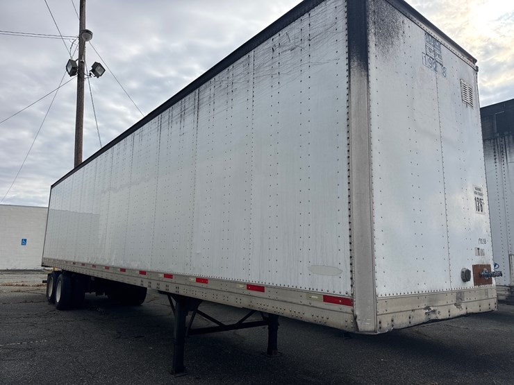 2005-trailmobile-trailer-image-2