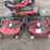 toro-groundsmaster-3500d-image-9