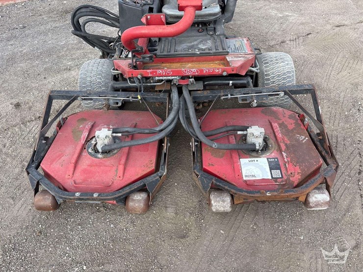 toro-groundsmaster-3500d-image-9