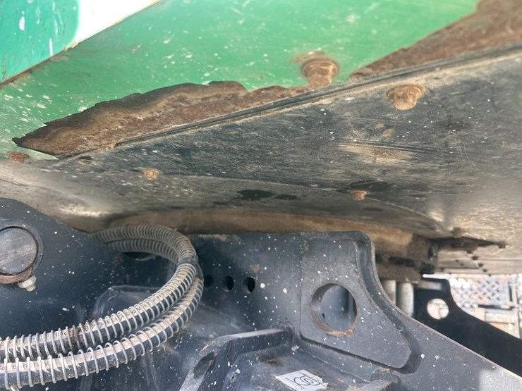 2018-jcb-85z-1-image-58