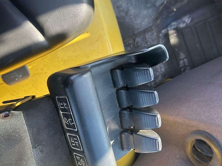 hyster-h80ft-image-11