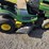 john-deere-la135-image-7