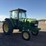 john-deere-6415-image-5