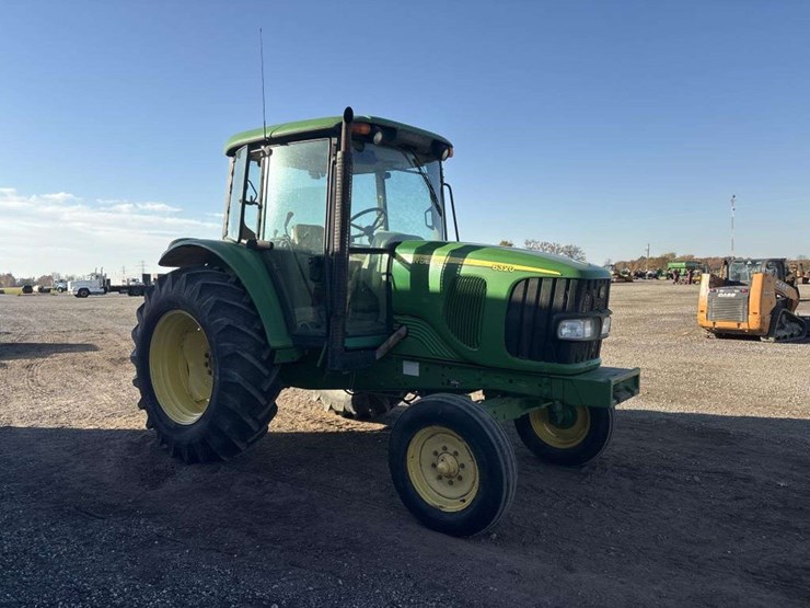 john-deere-6415-image-5