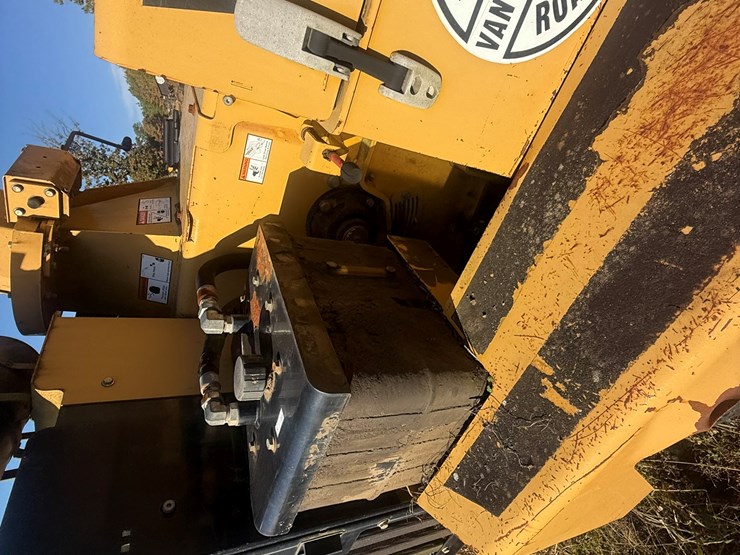 2009-vermeer-bc1500-image-20